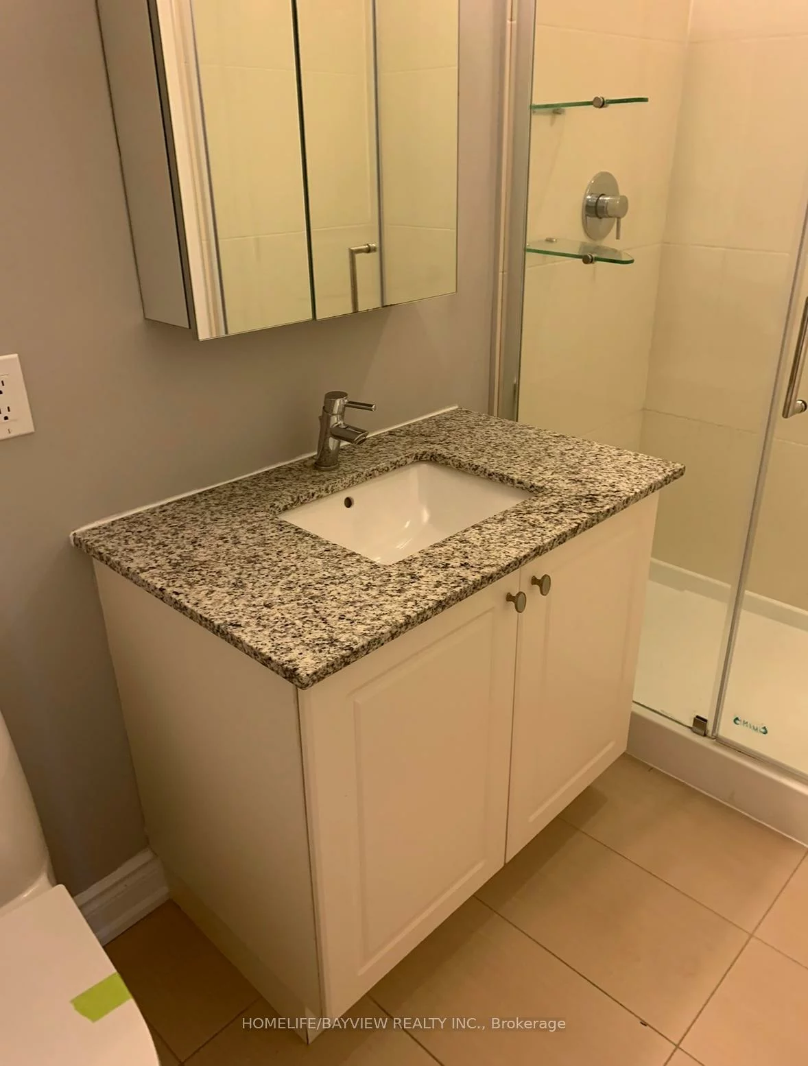 9618, Yonge, North Richvale, Richmond Hill