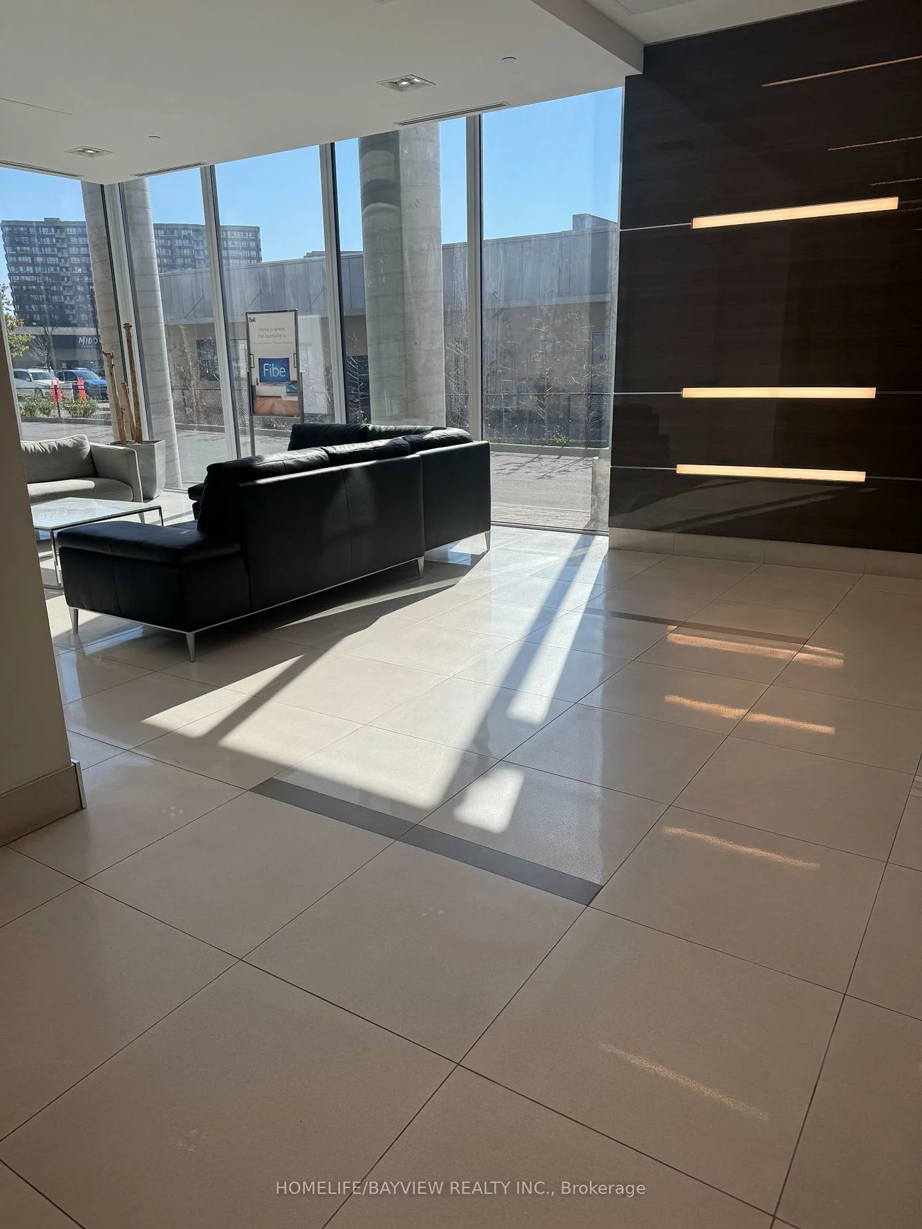 9618, Yonge, North Richvale, Richmond Hill