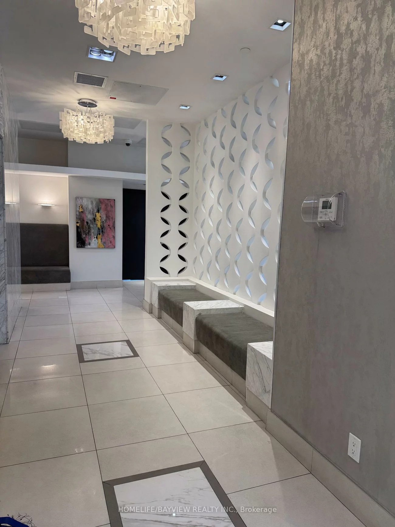 9618, Yonge, North Richvale, Richmond Hill