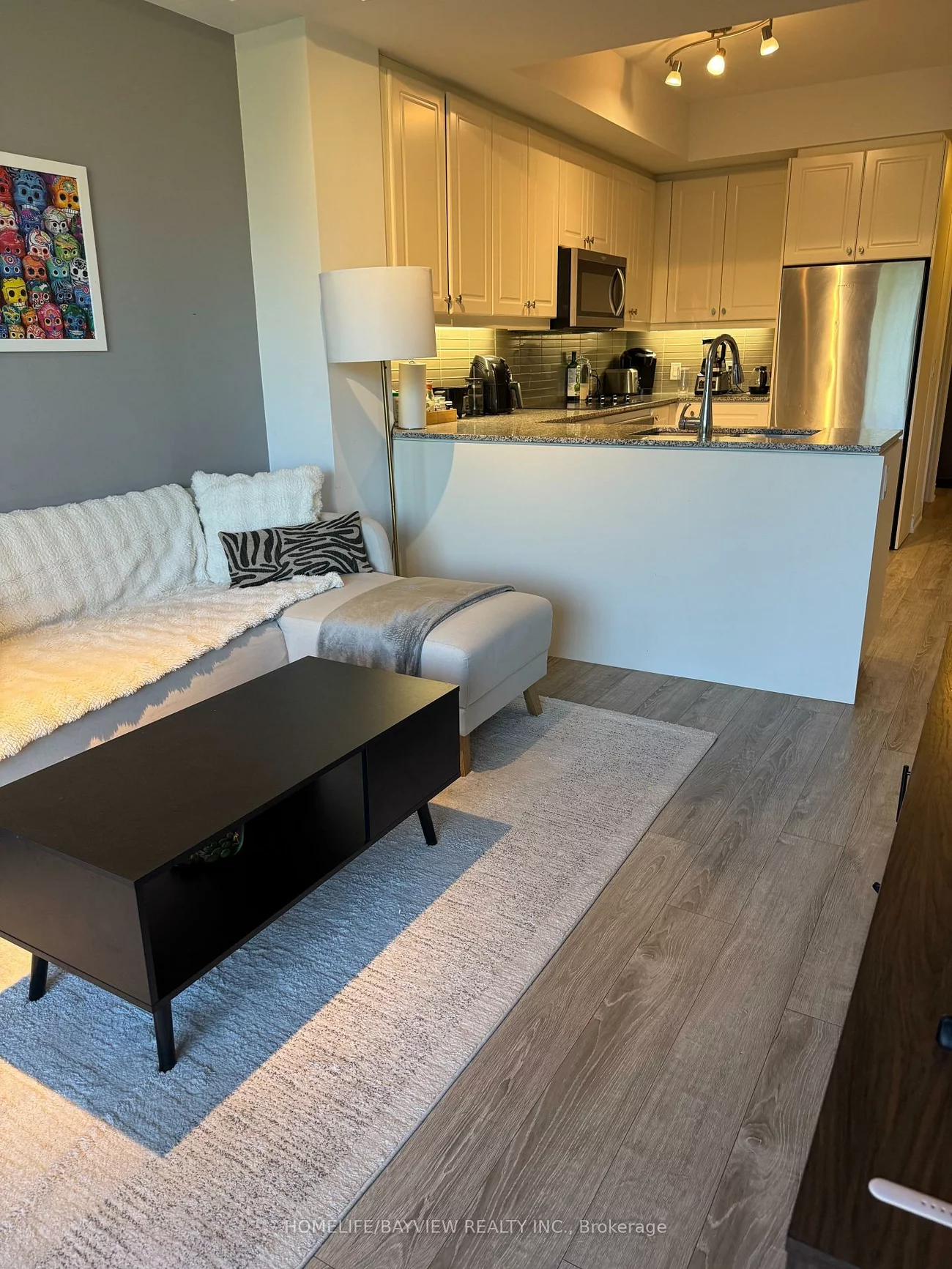 9618, Yonge, North Richvale, Richmond Hill