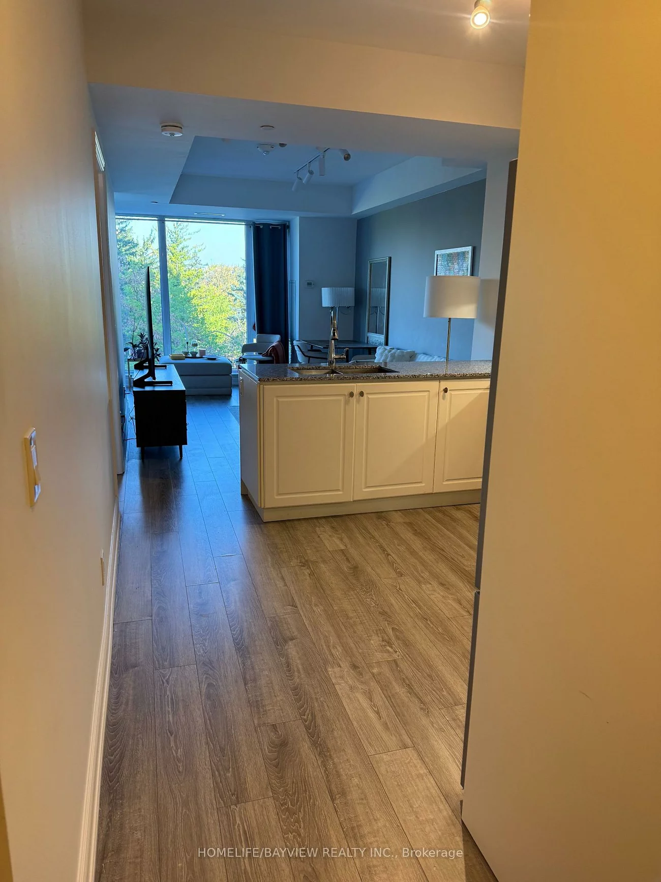 9618, Yonge, North Richvale, Richmond Hill