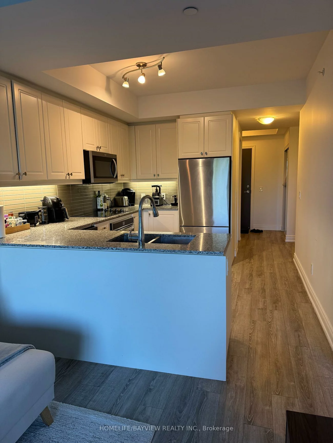 9618, Yonge, North Richvale, Richmond Hill