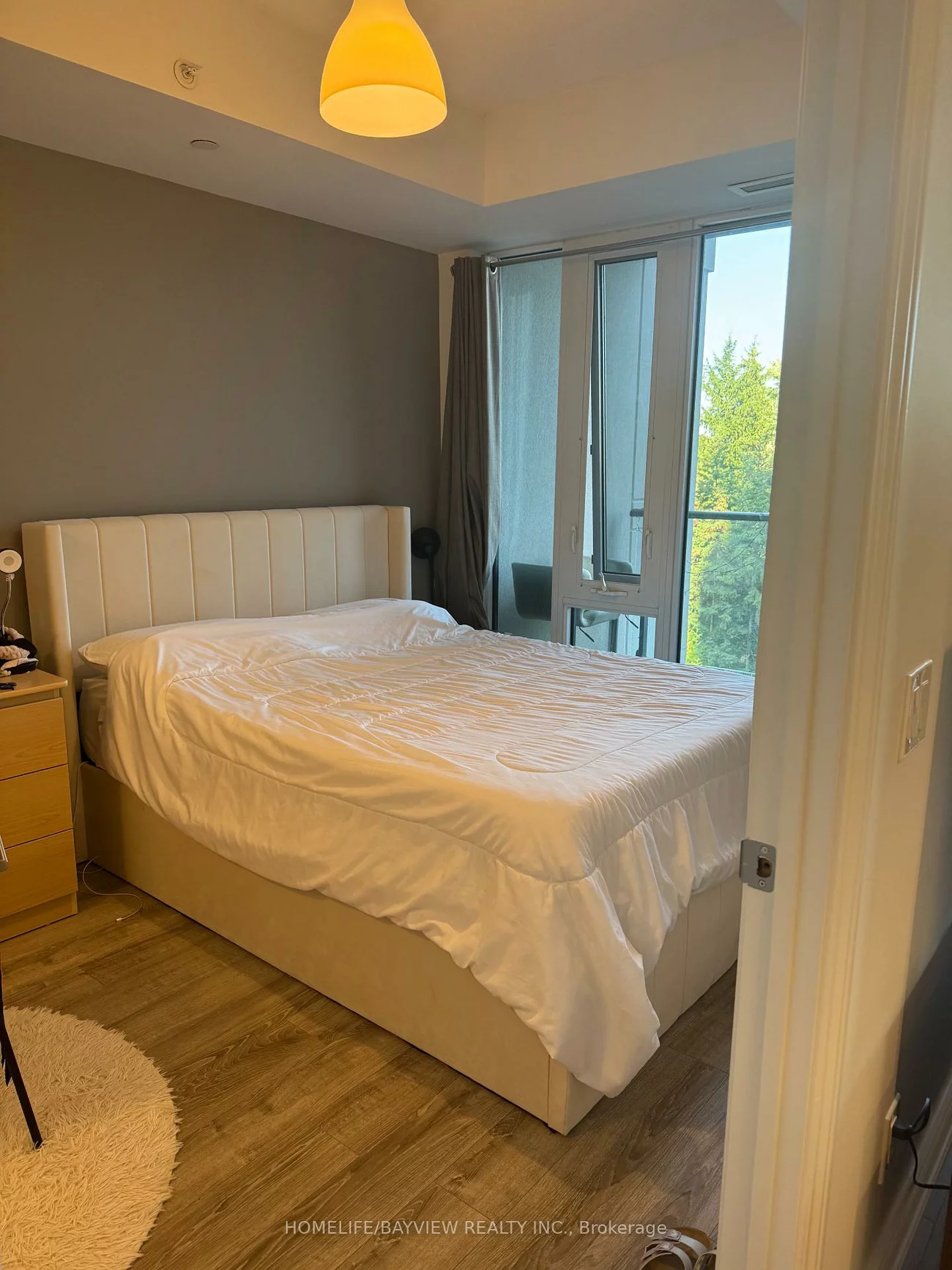 9618, Yonge, North Richvale, Richmond Hill