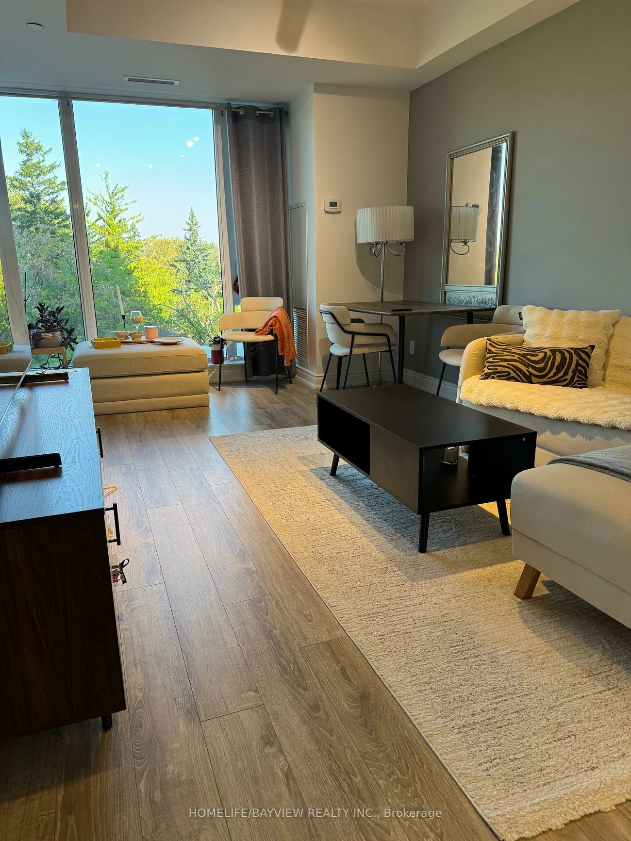 9618, Yonge, North Richvale, Richmond Hill
