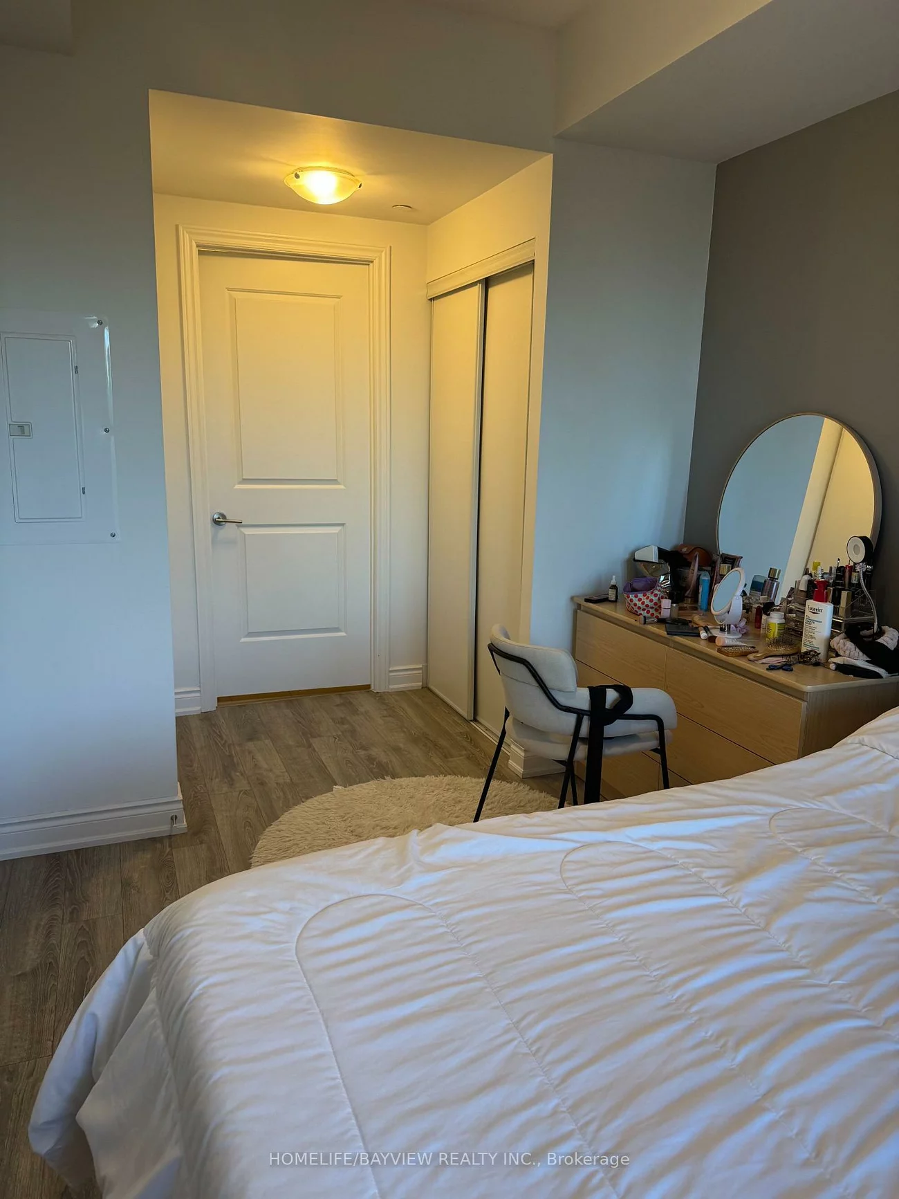 9618, Yonge, North Richvale, Richmond Hill