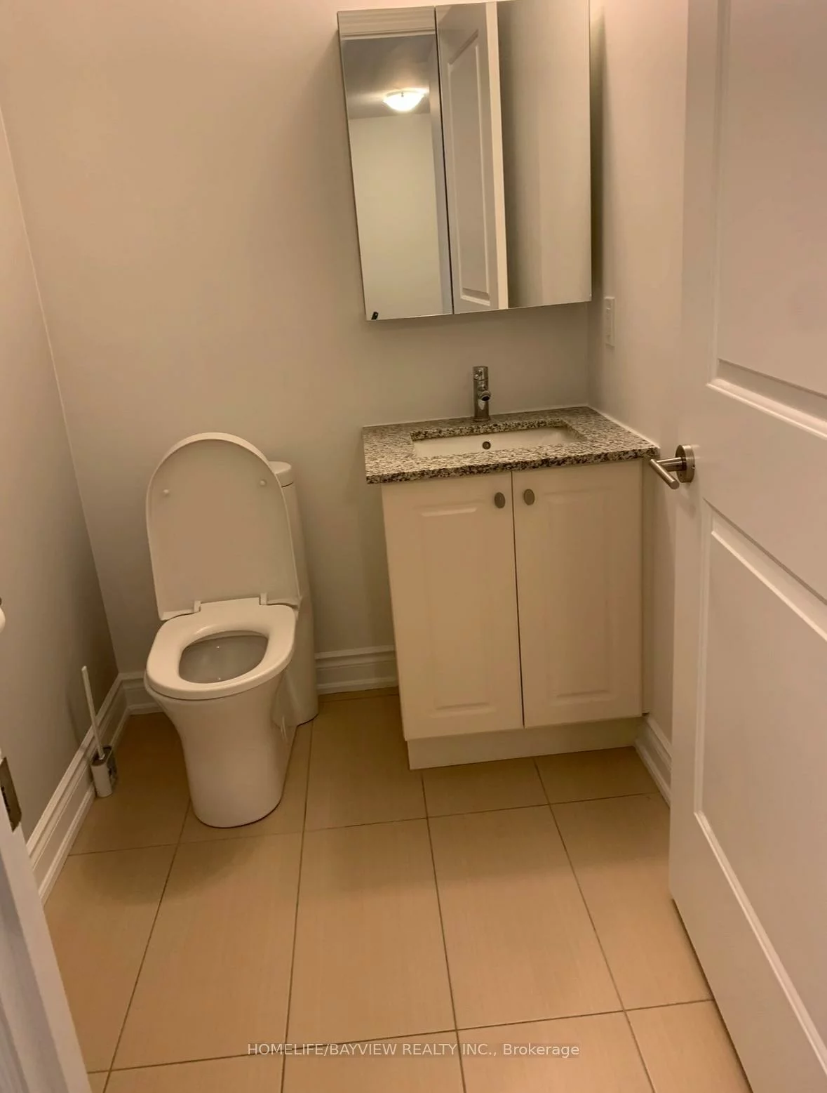 9618, Yonge, North Richvale, Richmond Hill