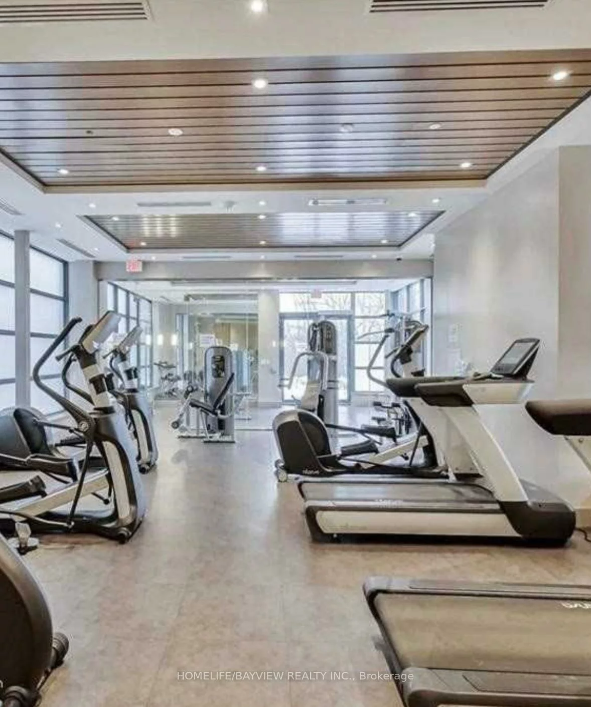 9618, Yonge, North Richvale, Richmond Hill