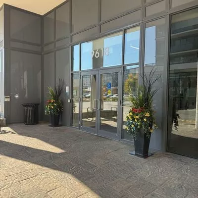 9618, Yonge, North Richvale, Richmond Hill