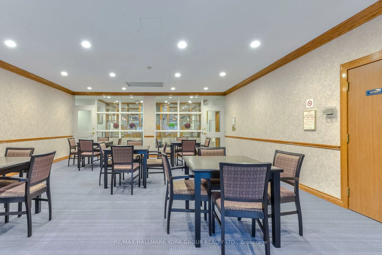 100, Observatory, Observatory, Richmond Hill