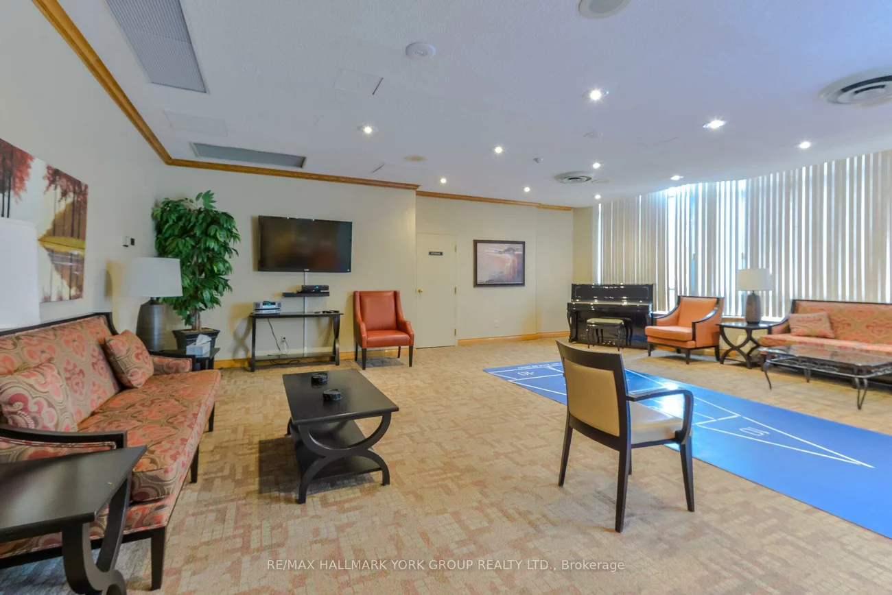 100, Observatory, Observatory, Richmond Hill