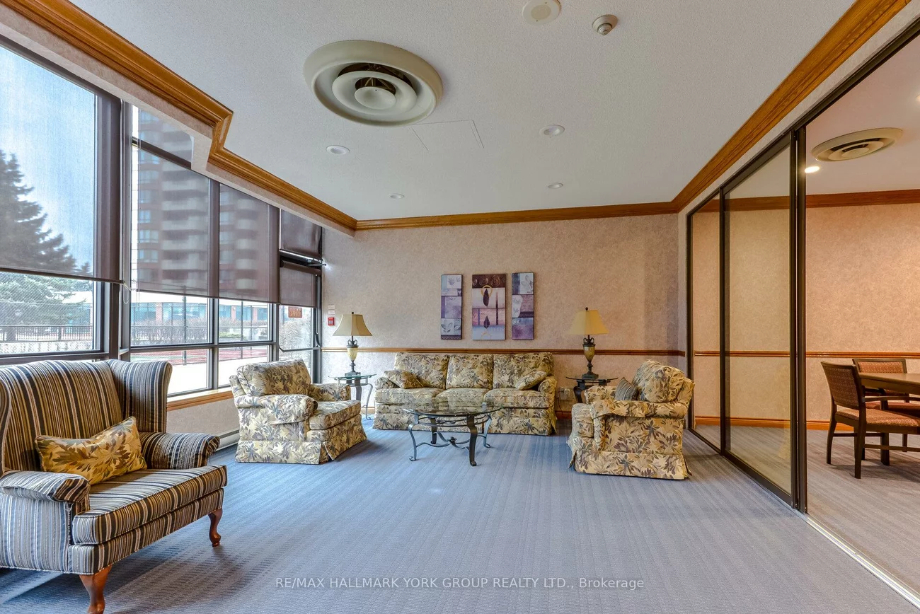 100, Observatory, Observatory, Richmond Hill