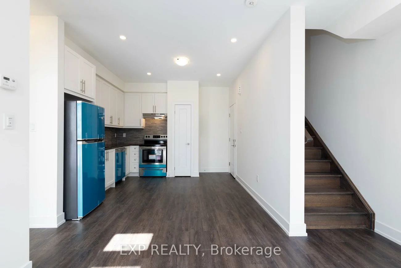 7, Phelps, Oak Ridges, Richmond Hill