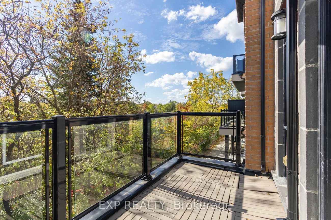 7, Phelps, Oak Ridges, Richmond Hill