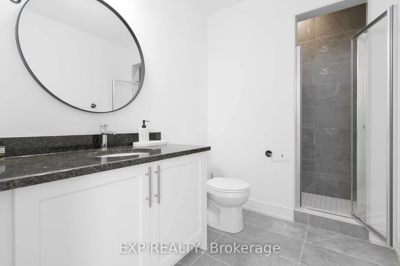 7, Phelps, Oak Ridges, Richmond Hill