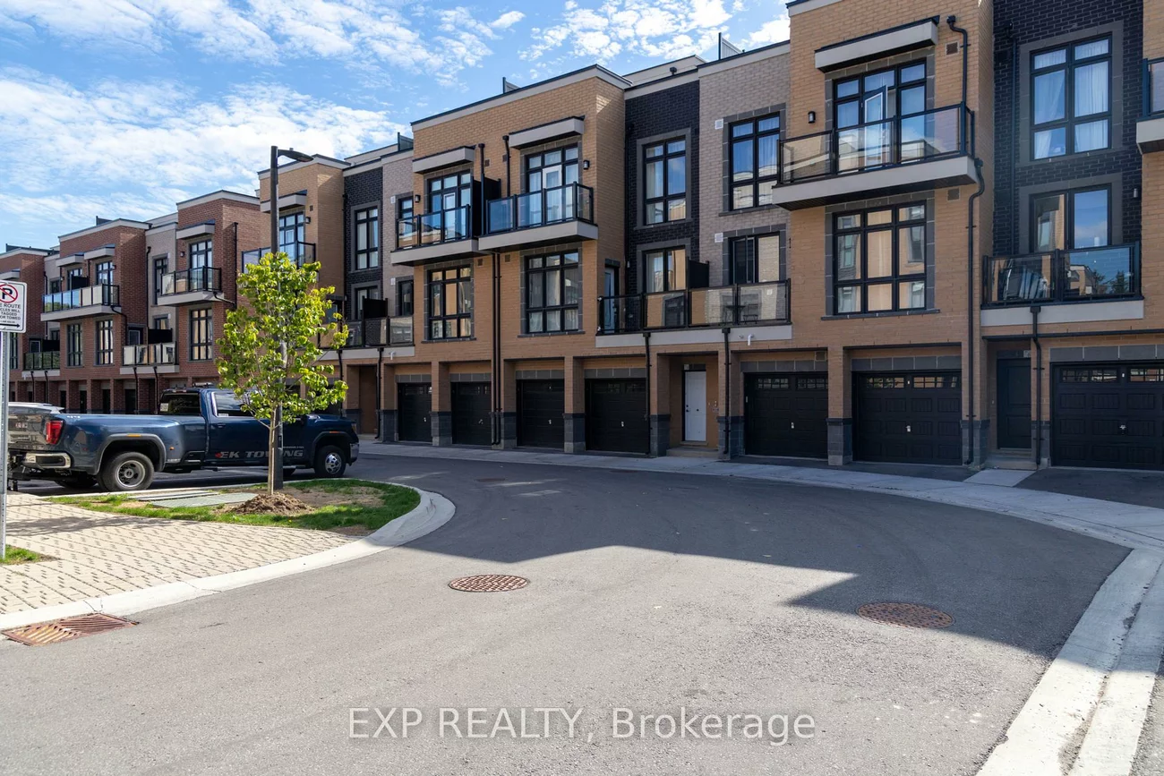 7, Phelps, Oak Ridges, Richmond Hill