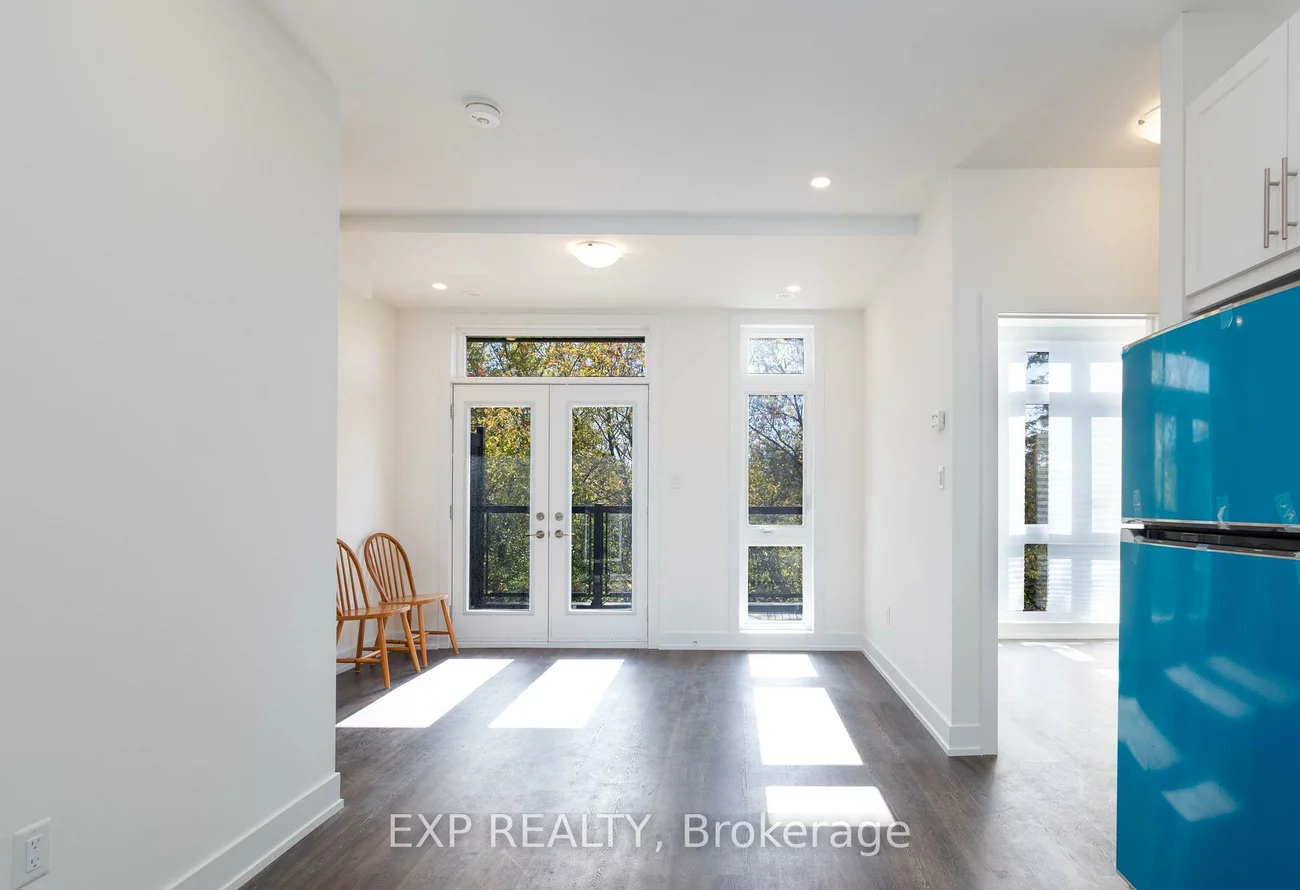 7, Phelps, Oak Ridges, Richmond Hill