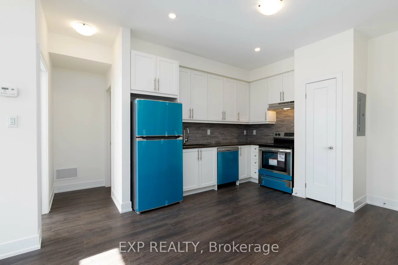 7, Phelps, Oak Ridges, Richmond Hill