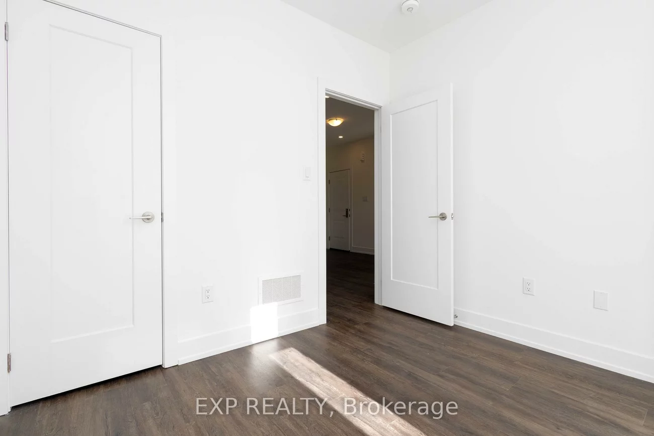 7, Phelps, Oak Ridges, Richmond Hill