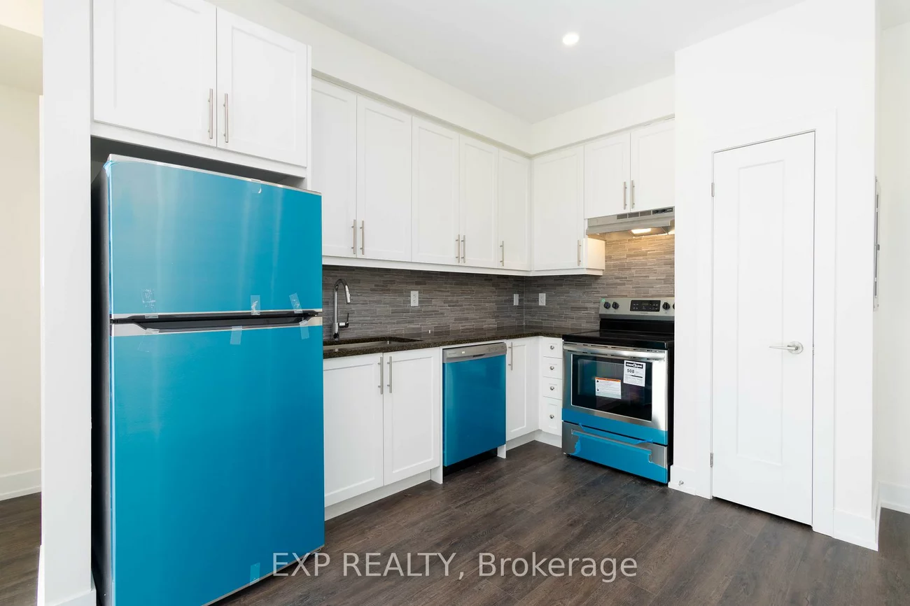 7, Phelps, Oak Ridges, Richmond Hill