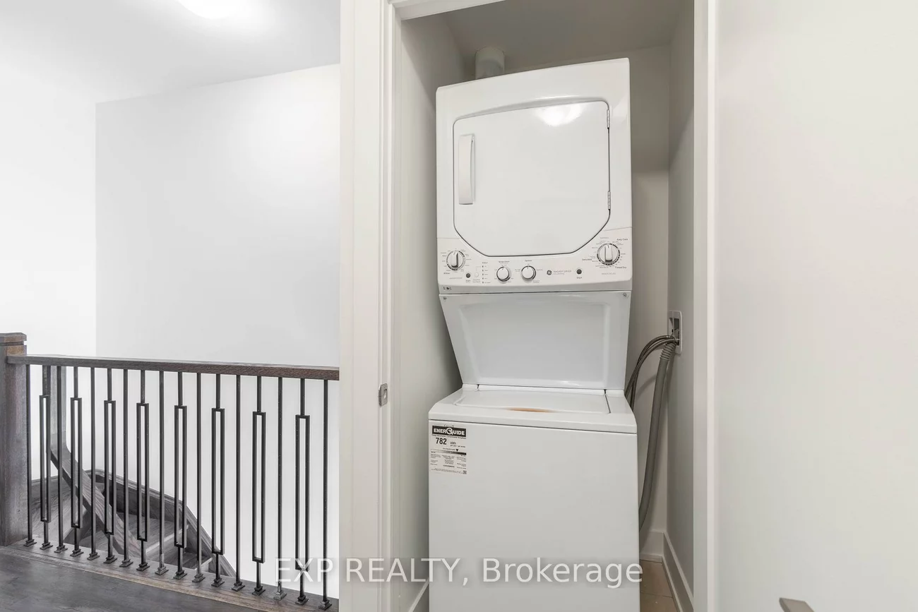 7, Phelps, Oak Ridges, Richmond Hill
