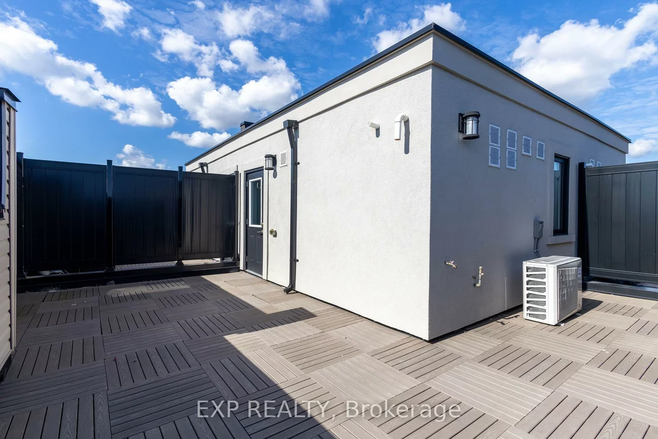 7, Phelps, Oak Ridges, Richmond Hill