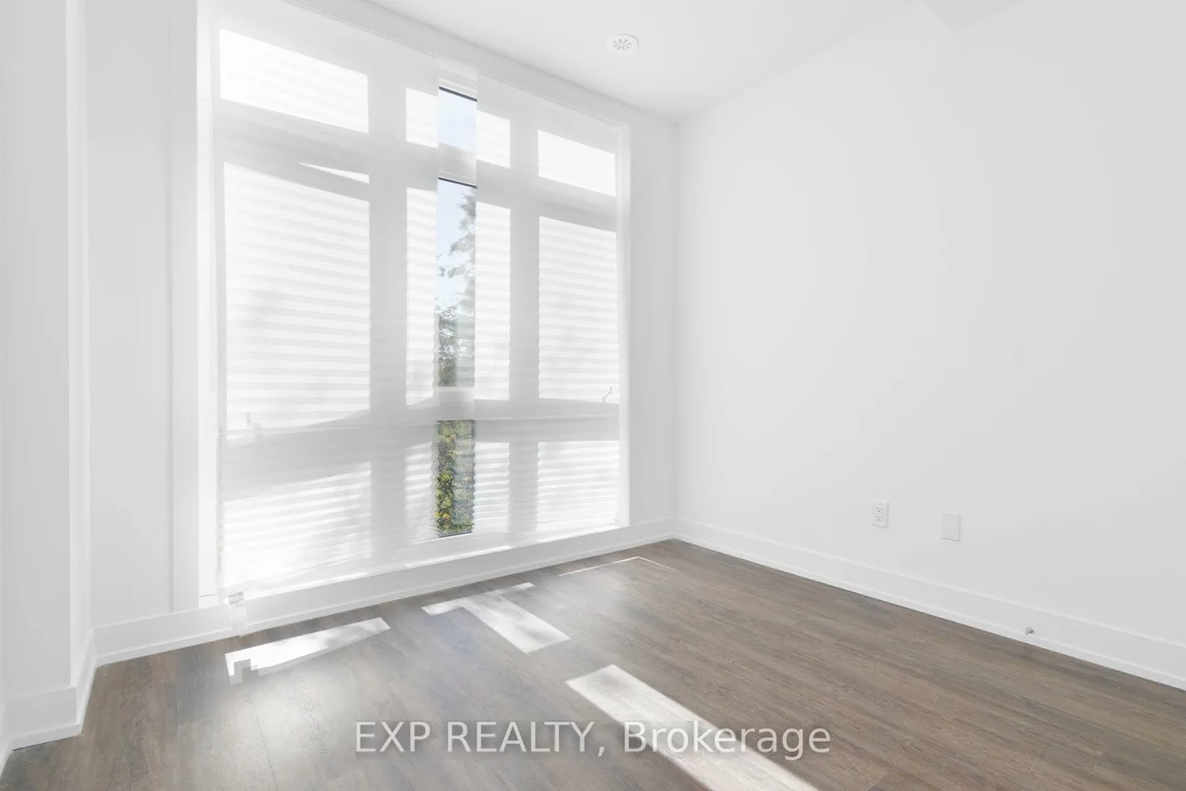 7, Phelps, Oak Ridges, Richmond Hill