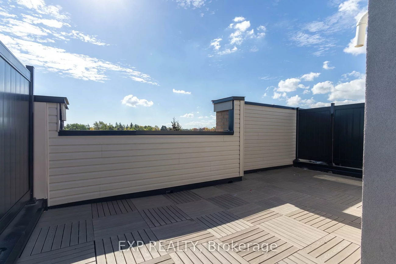 7, Phelps, Oak Ridges, Richmond Hill