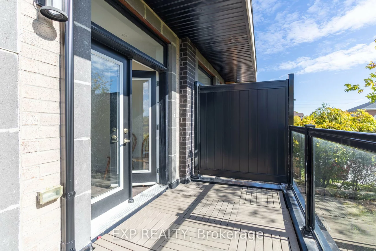 7, Phelps, Oak Ridges, Richmond Hill