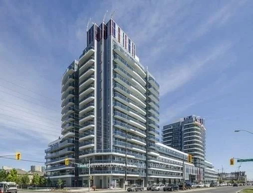 9471, Yonge, Observatory, Richmond Hill