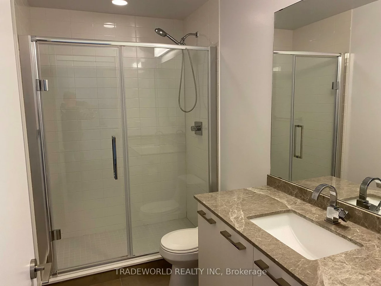 9471, Yonge, Observatory, Richmond Hill