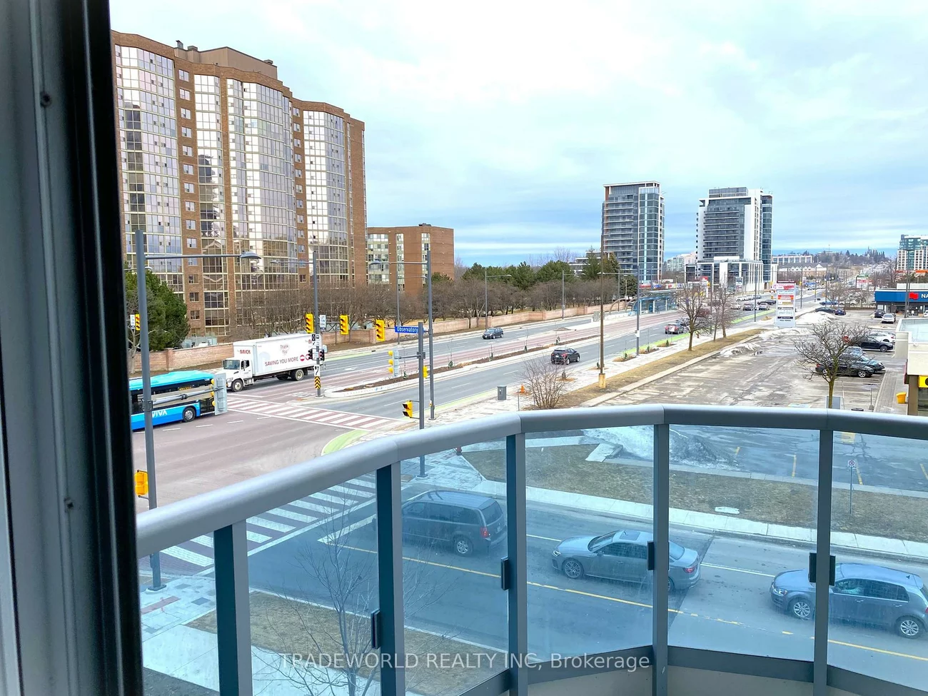 9471, Yonge, Observatory, Richmond Hill
