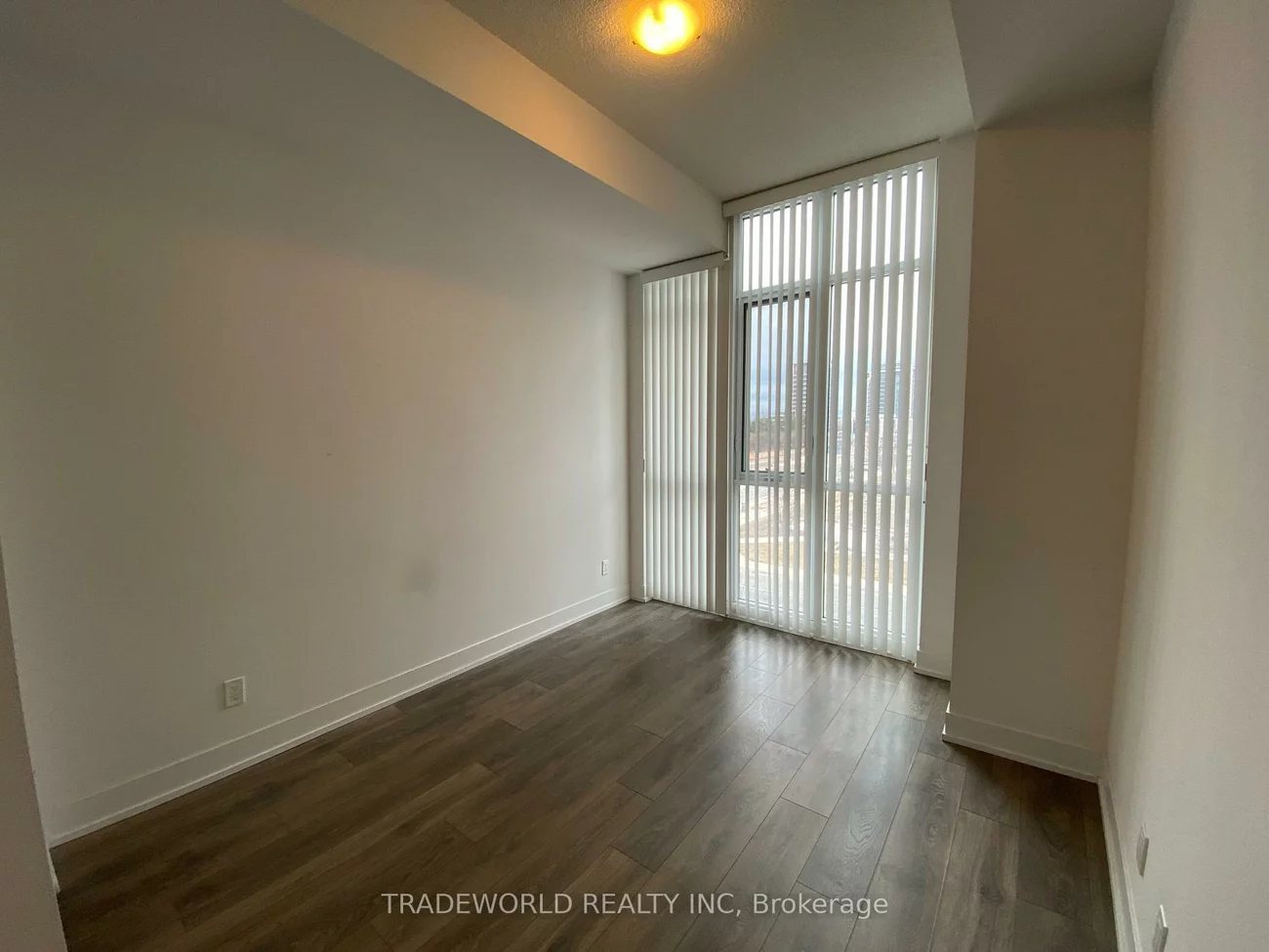 9471, Yonge, Observatory, Richmond Hill