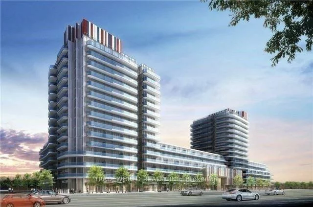 9471, Yonge, Observatory, Richmond Hill