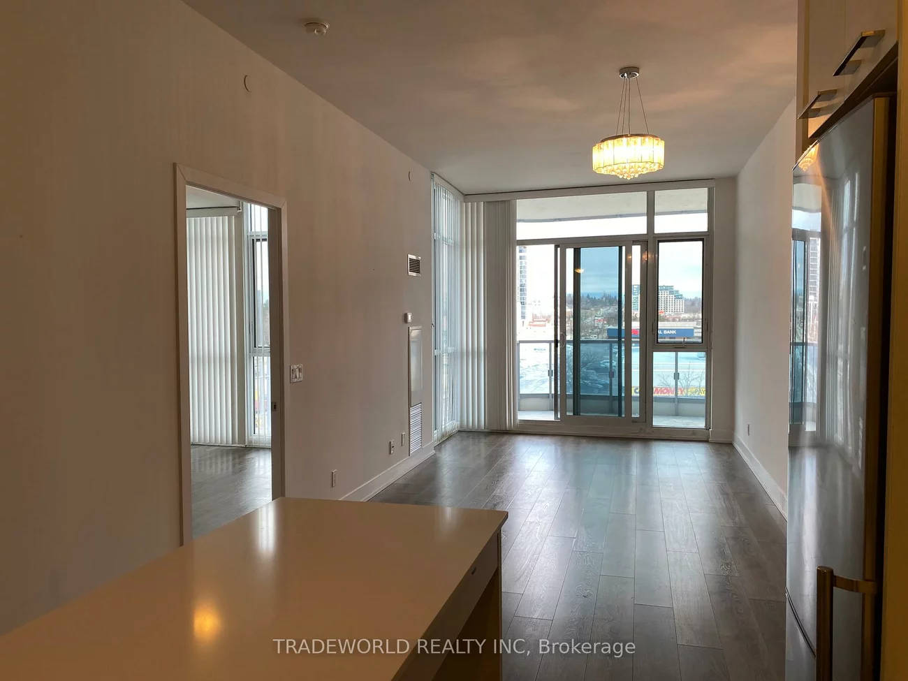9471, Yonge, Observatory, Richmond Hill