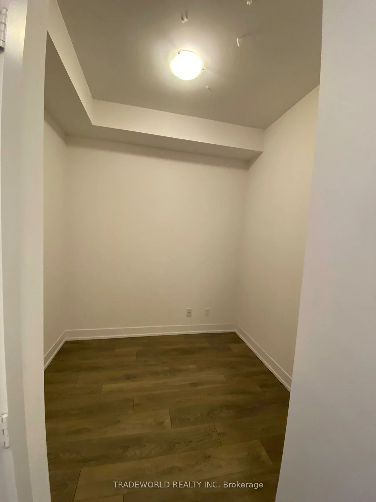 9471, Yonge, Observatory, Richmond Hill
