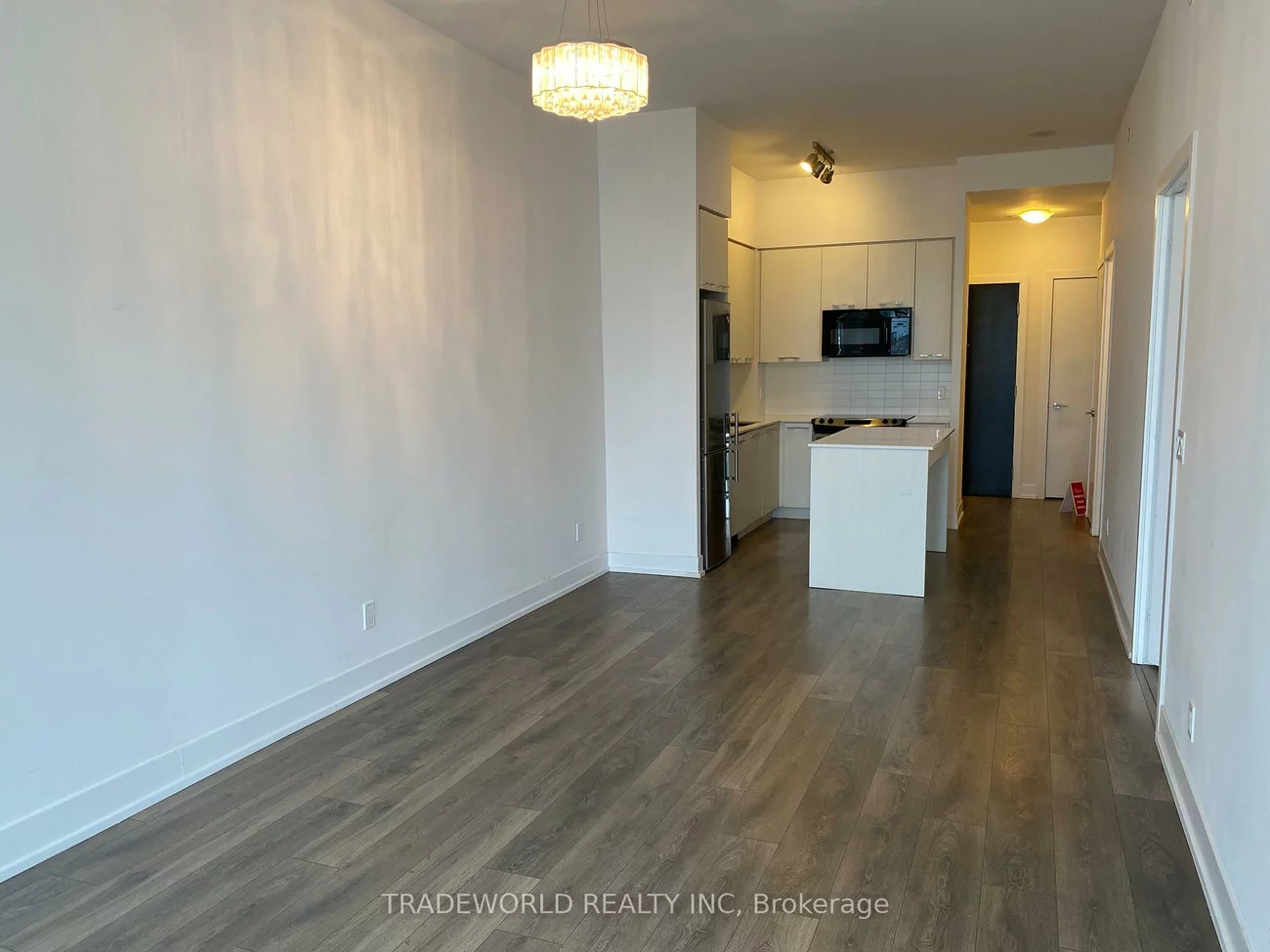 9471, Yonge, Observatory, Richmond Hill