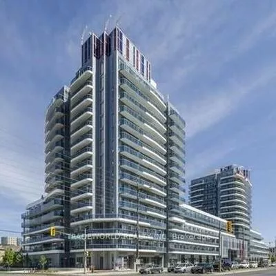 9471, Yonge, Observatory, Richmond Hill