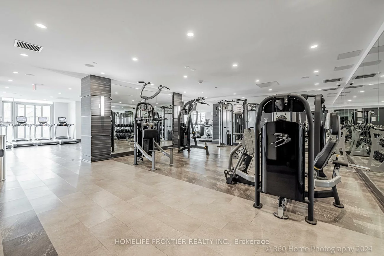 9471, Yonge, Observatory, Richmond Hill