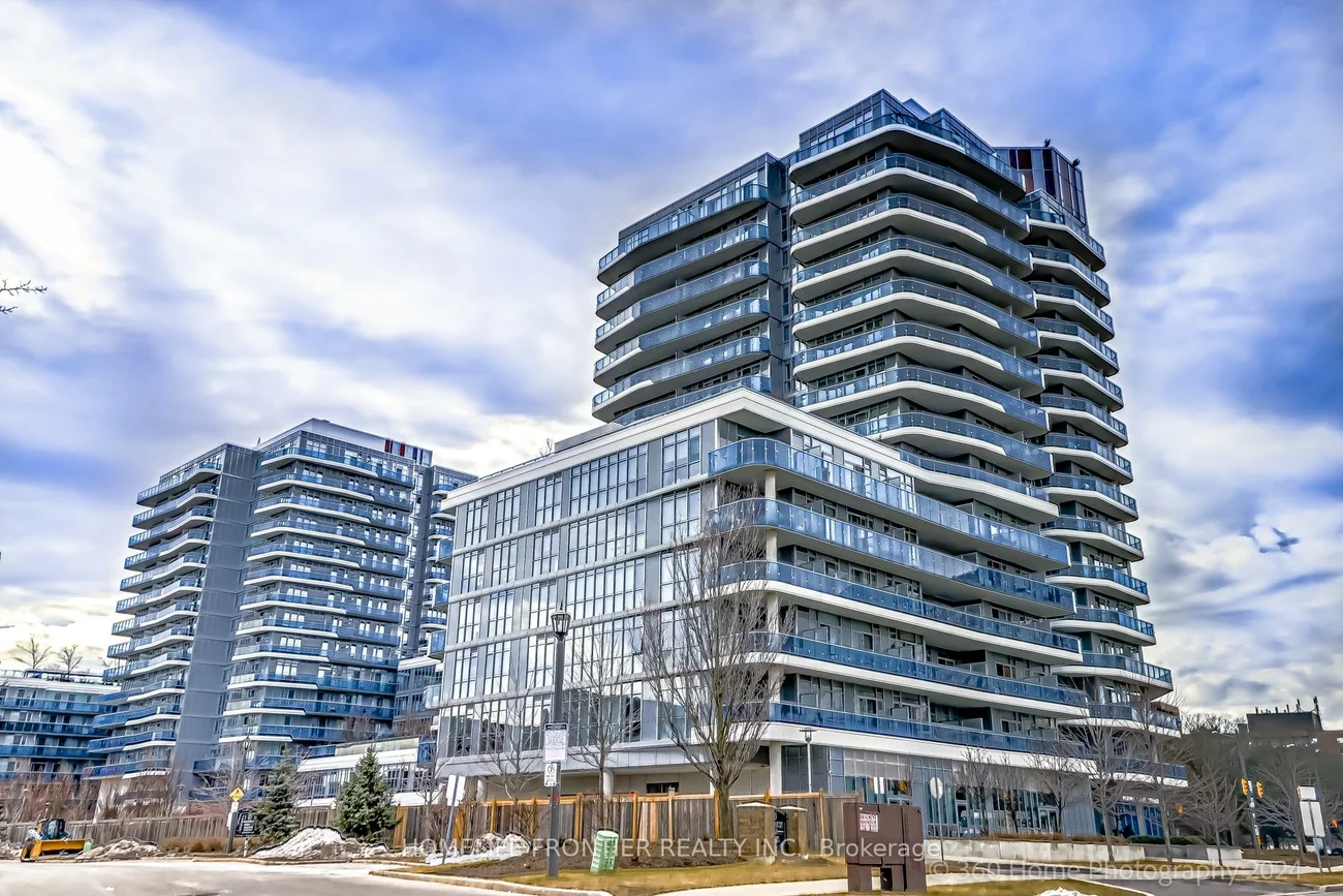 9471, Yonge, Observatory, Richmond Hill