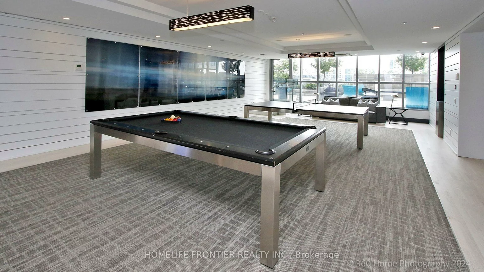 9471, Yonge, Observatory, Richmond Hill