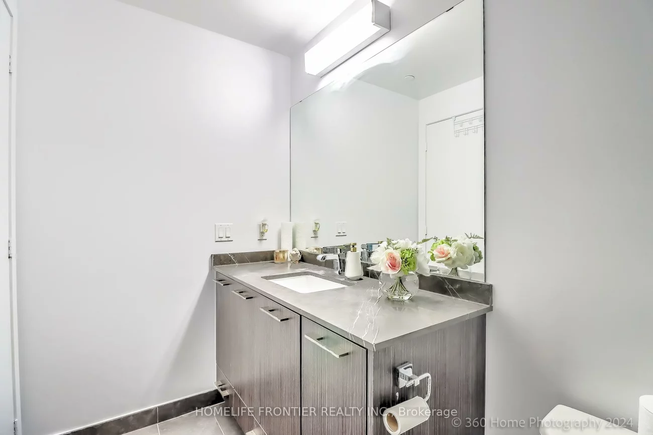 9471, Yonge, Observatory, Richmond Hill