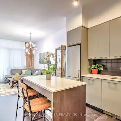 9471, Yonge, Observatory, Richmond Hill
