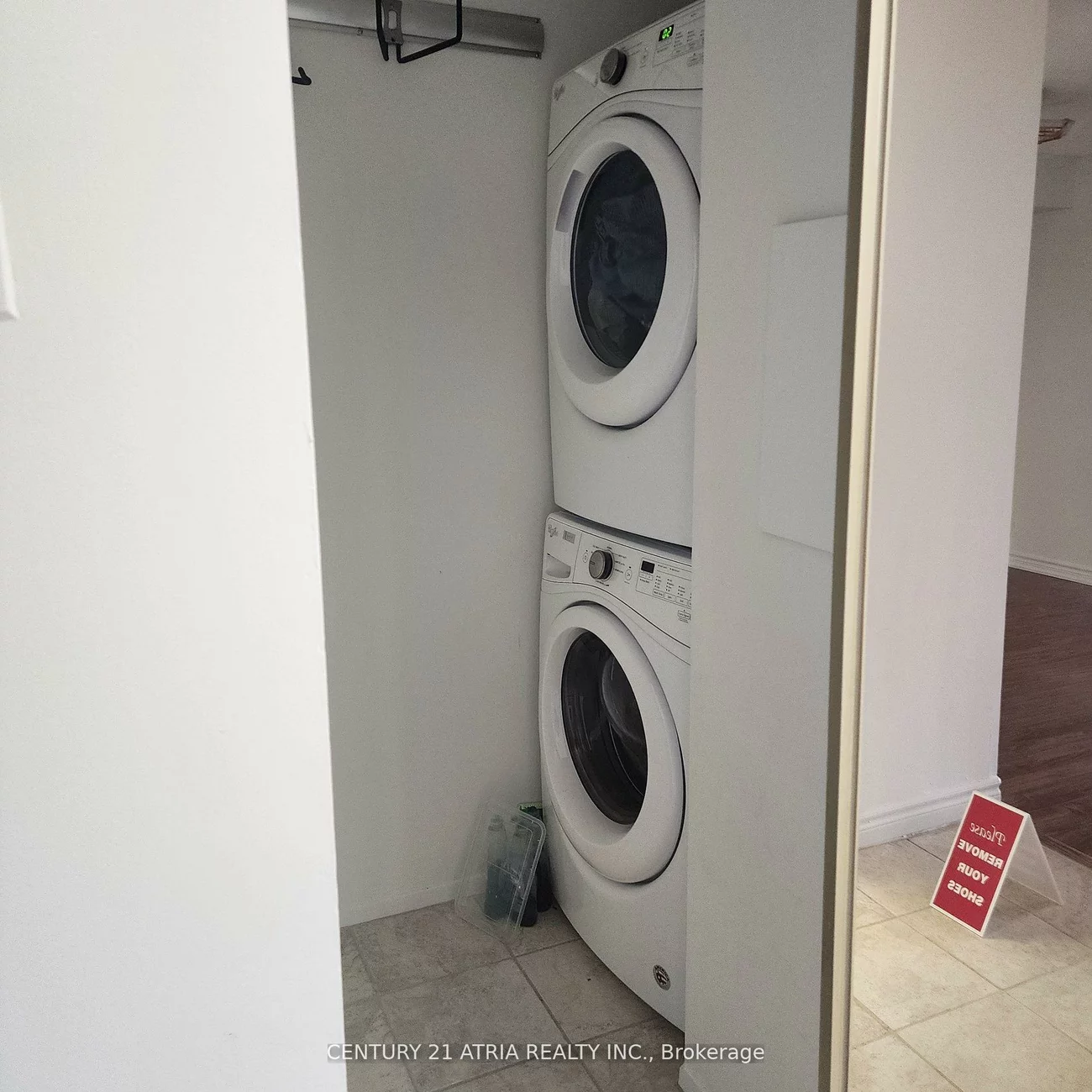 33, Weldrick, Observatory, Richmond Hill
