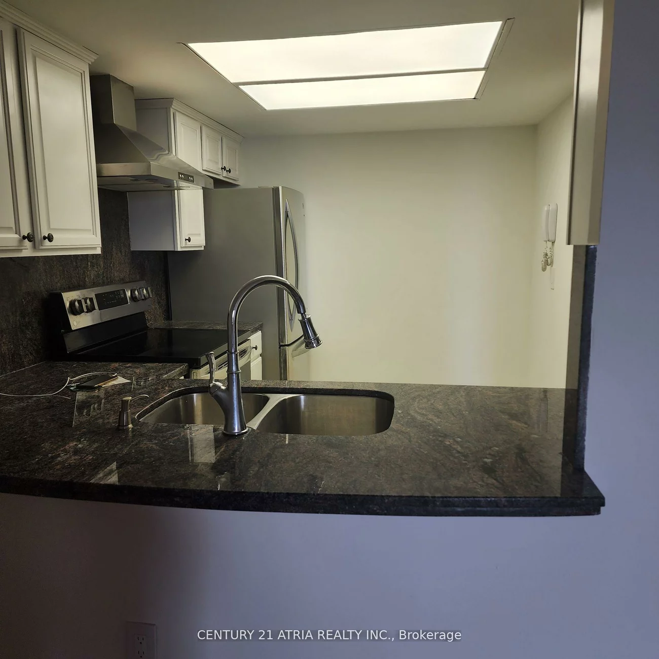 33, Weldrick, Observatory, Richmond Hill
