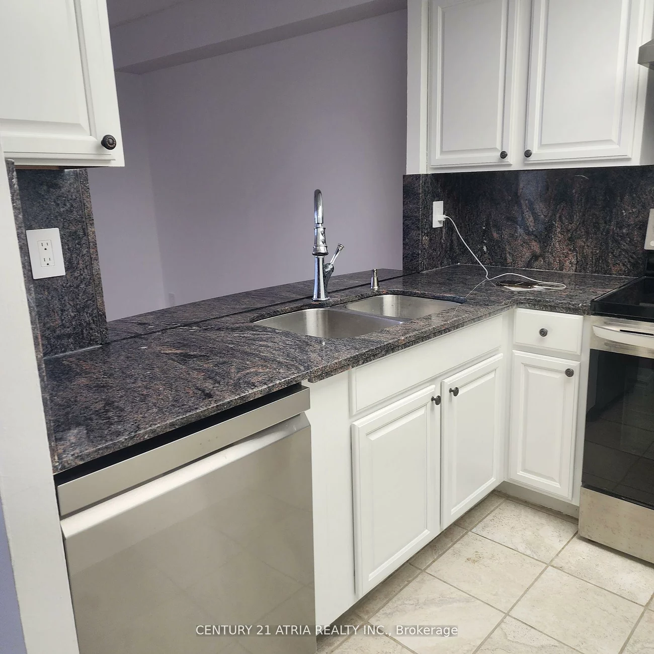 33, Weldrick, Observatory, Richmond Hill