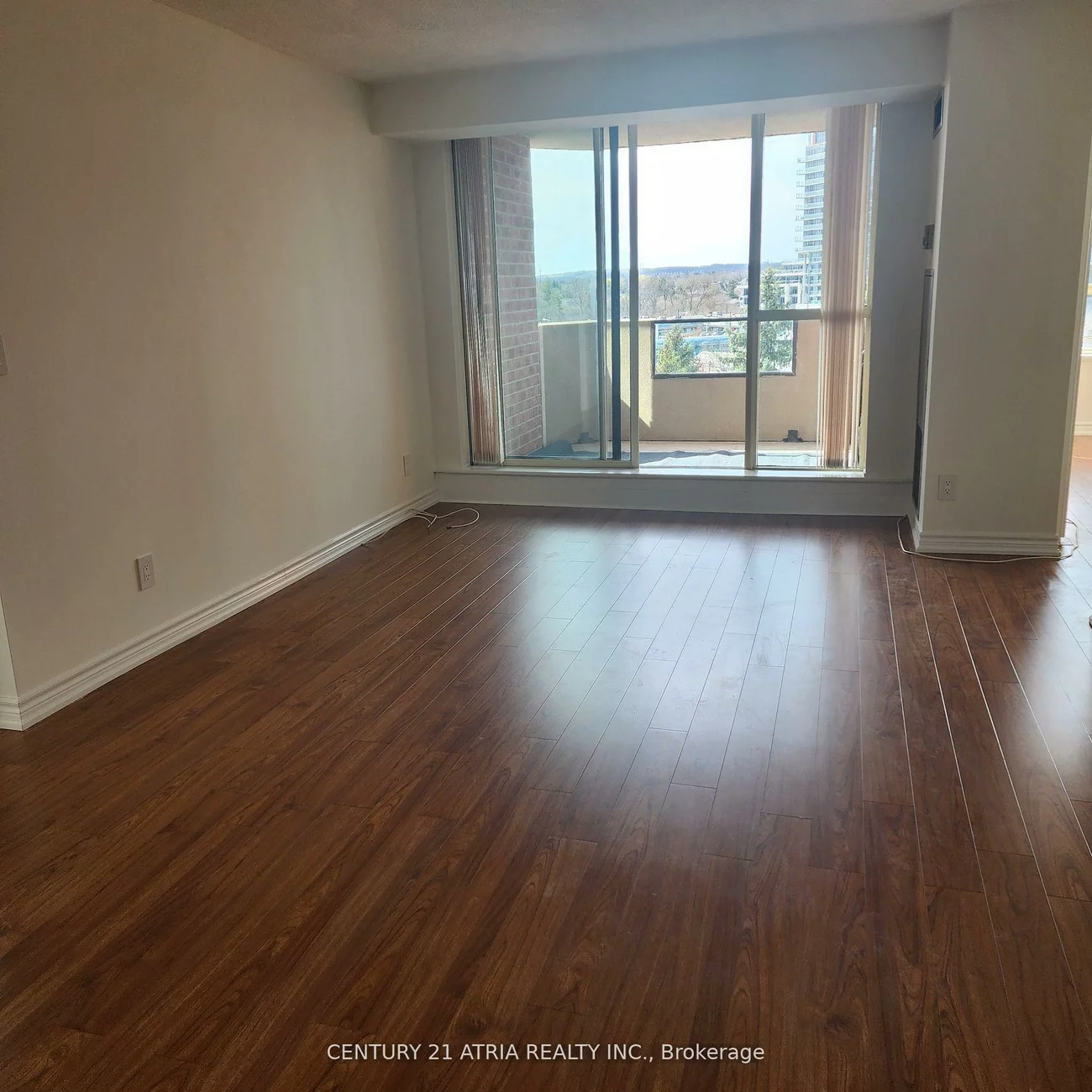 33, Weldrick, Observatory, Richmond Hill