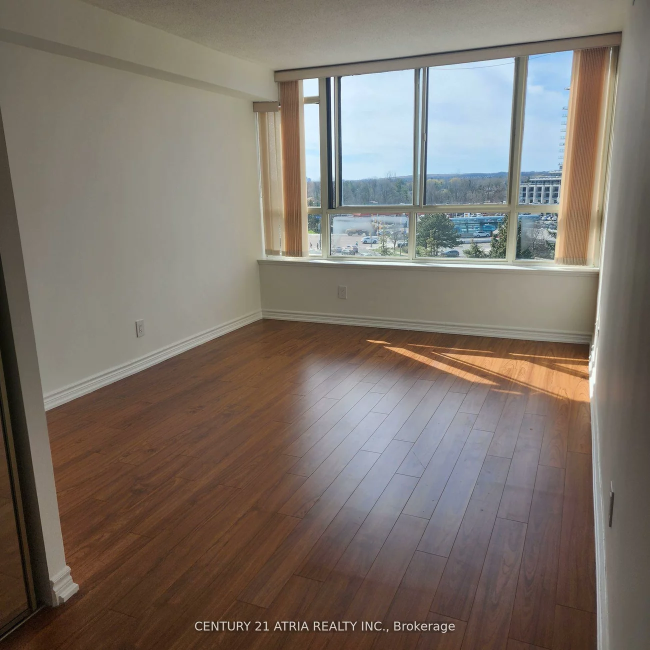 33, Weldrick, Observatory, Richmond Hill