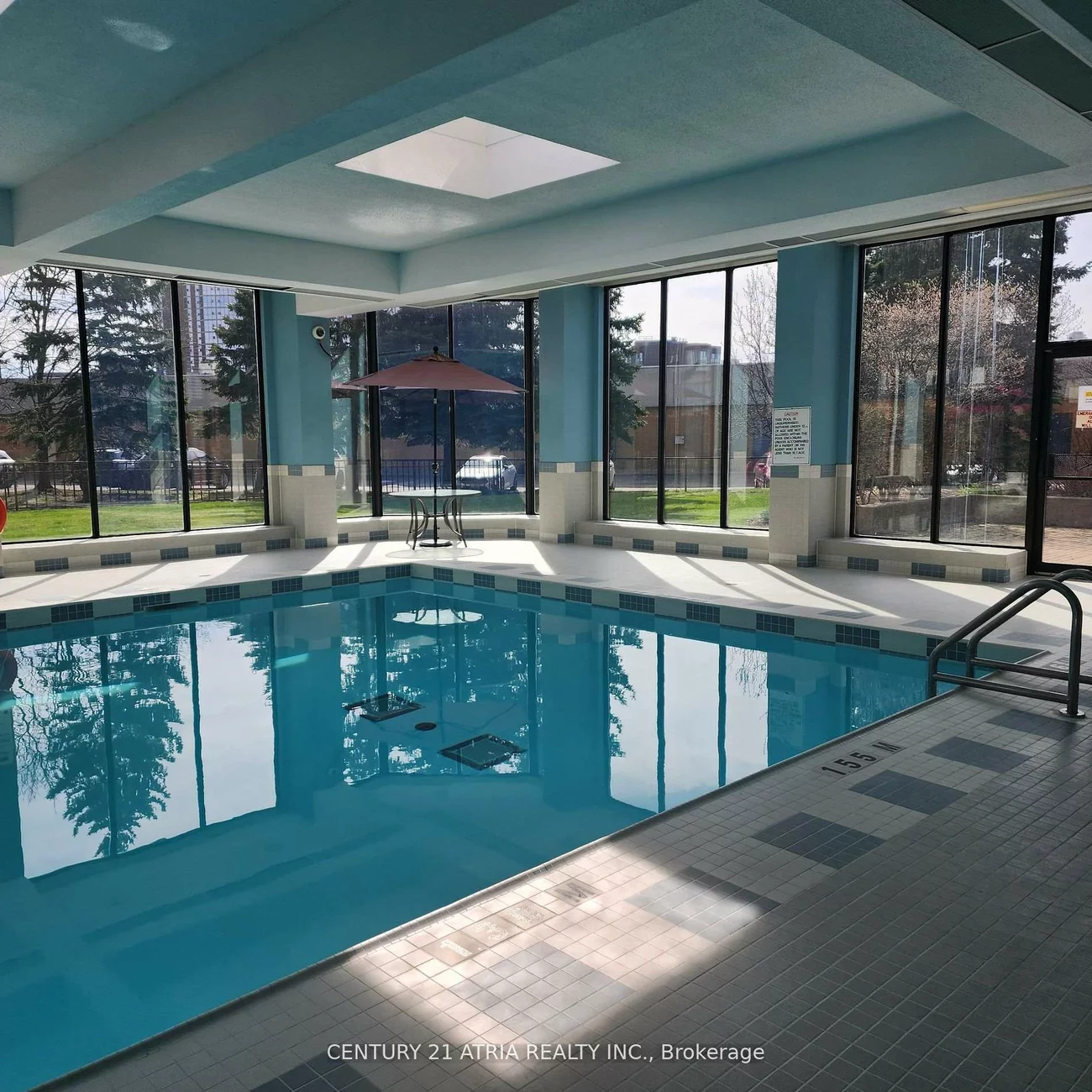 33, Weldrick, Observatory, Richmond Hill