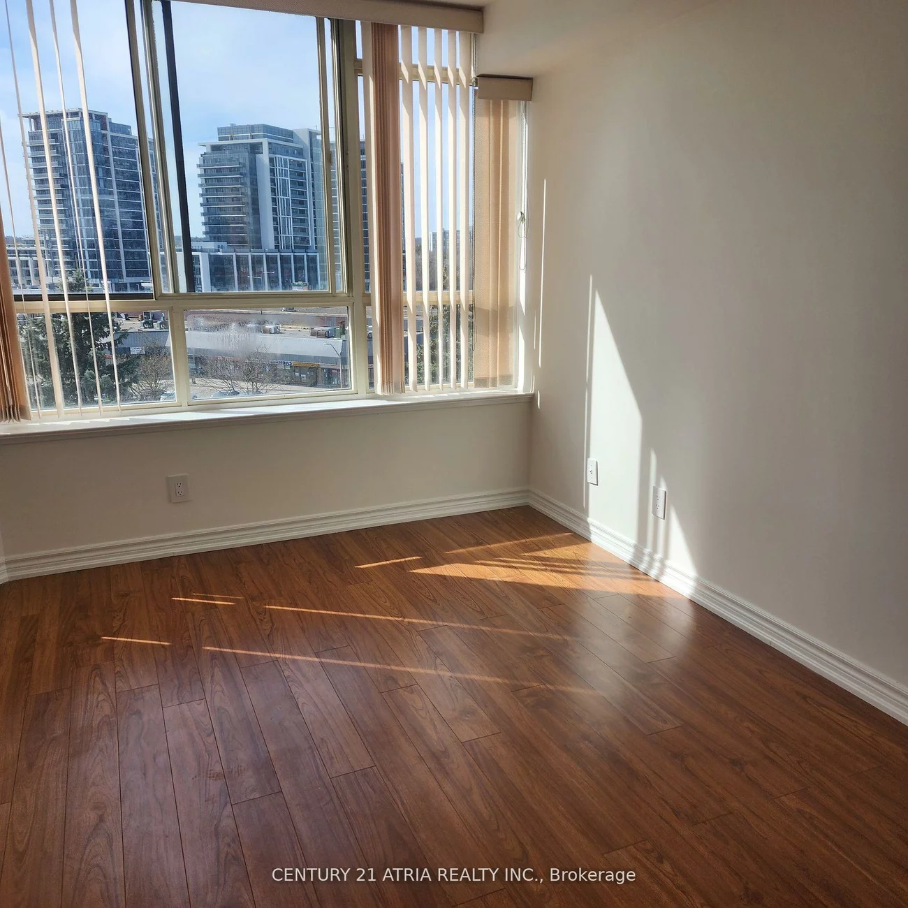 33, Weldrick, Observatory, Richmond Hill