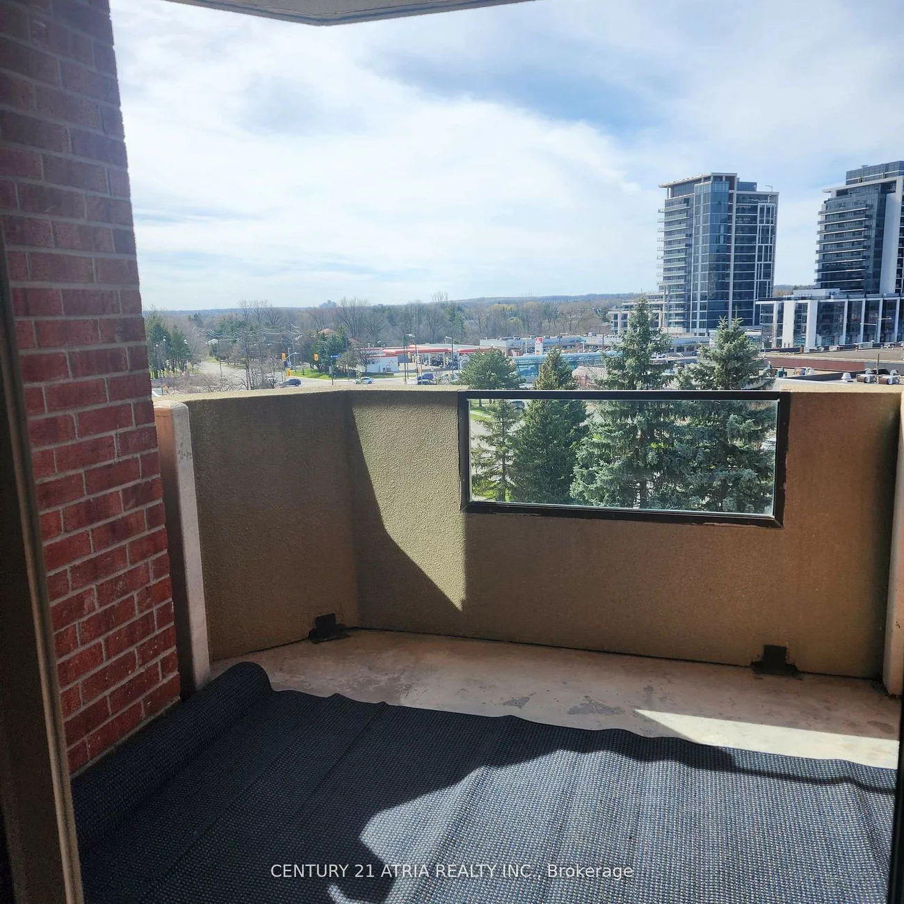 33, Weldrick, Observatory, Richmond Hill